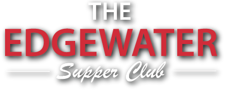 Edgewater Supper Club_BlackDropShadow