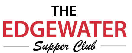 Edgewater Supper Club_White DropShadow