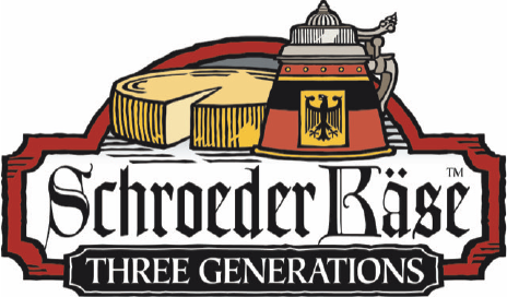 Schroeder Kase Cheese