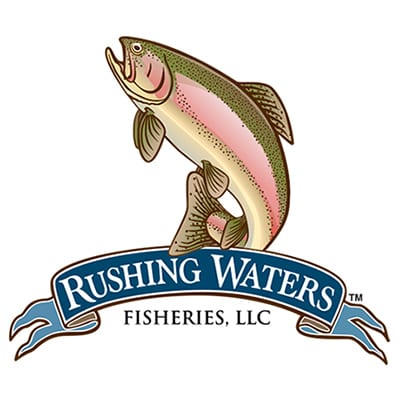rushing-waters-fisheries-logo